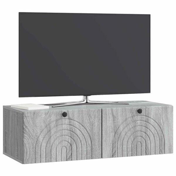 Mostrando imagen del producto 2 de 8