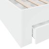 Imagen en miniatura del producto 8 de 10