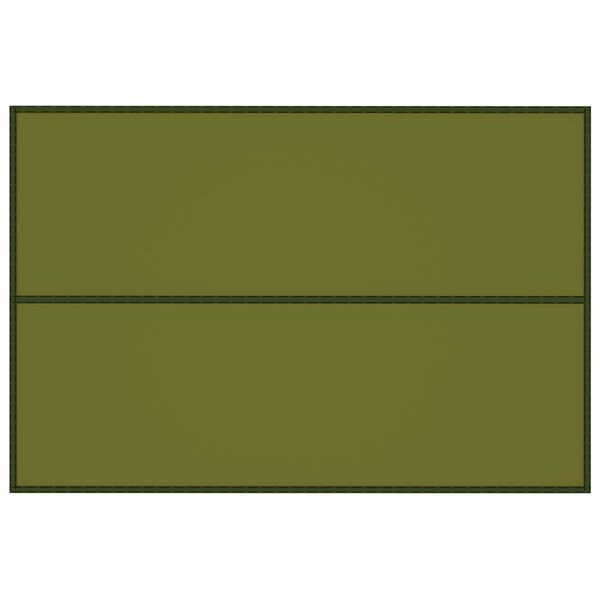 Mostrando imagen del producto 3 de 7
