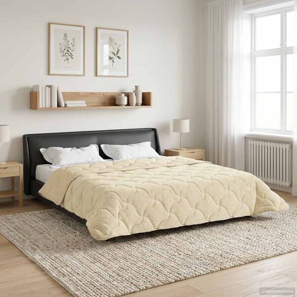 Mostrando imagen del producto 4 de 10