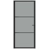 Imagen en miniatura del producto 3 de 7