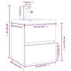 Imagen en miniatura del producto 7 de 7