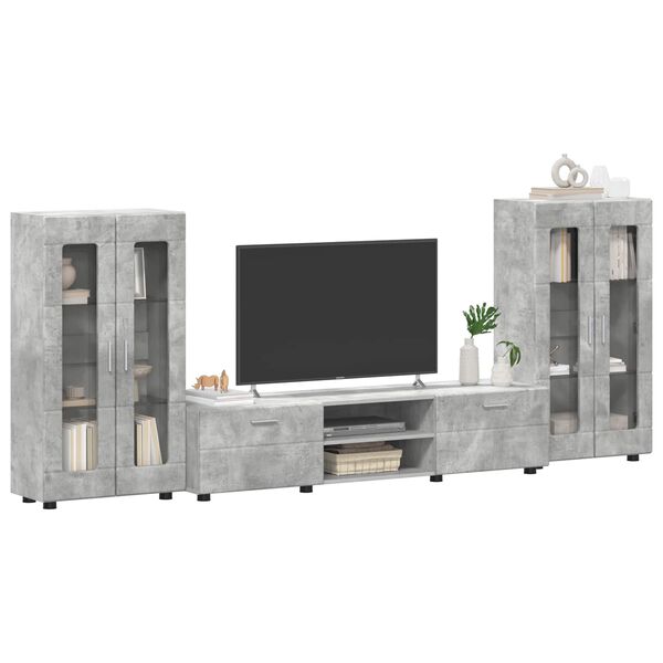 Mostrando imagen del producto 3 de 16