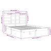 Imagen en miniatura del producto 6 de 6