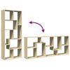 Imagen en miniatura del producto 8 de 12