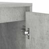 Imagen en miniatura del producto 9 de 12