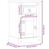 Imagen en miniatura del producto 9 de 10