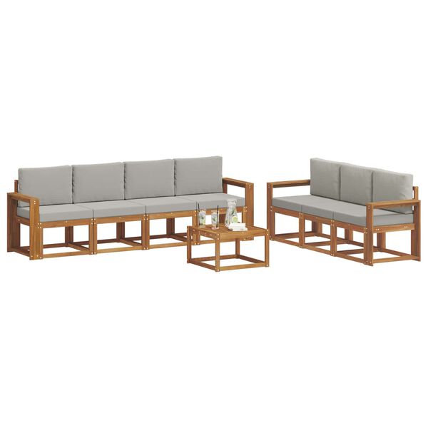 Mostrando imagen del producto 3 de 11