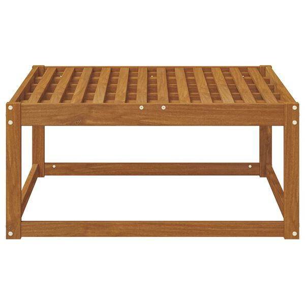 Mostrando imagen del producto 3 de 8