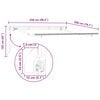 Imagen en miniatura del producto 12 de 15