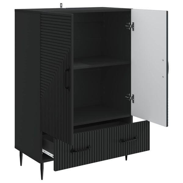 Mostrando imagen del producto 2 de 8