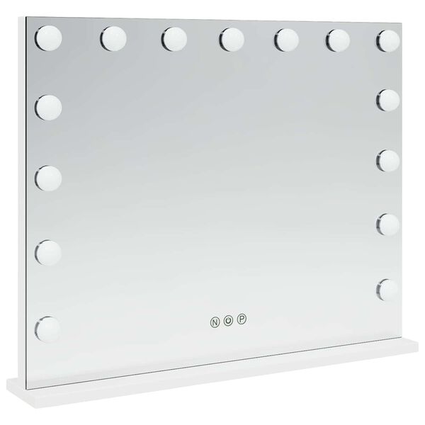 Mostrando imagen del producto 3 de 11