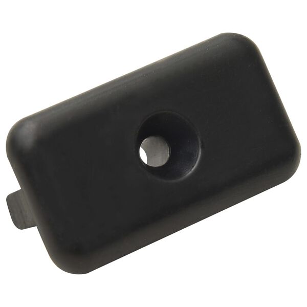 Mostrando imagen del producto 4 de 7