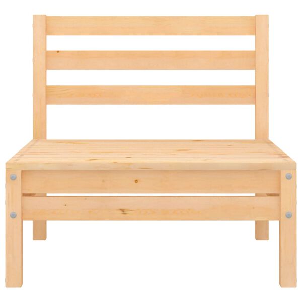 Mostrando imagen del producto 3 de 7