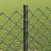 Imagen en miniatura del producto 4 de 6
