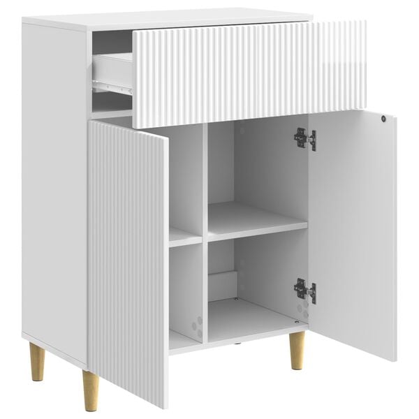 Mostrando imagen del producto 3 de 9