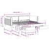 Imagen en miniatura del producto 12 de 12