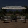 Imagen en miniatura del producto 3 de 10