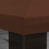Imagen en miniatura del producto 7 de 10