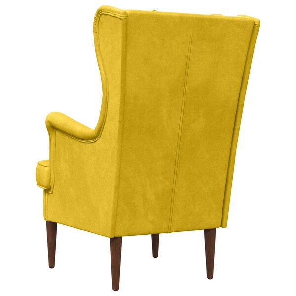 Mostrando imagen del producto 4 de 9