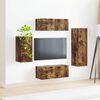 Imagen en miniatura del producto 4 de 16