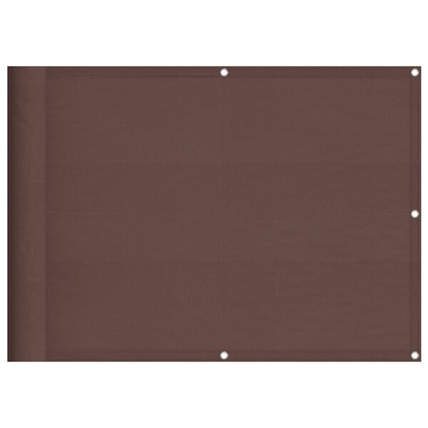 Mostrando imagen del producto 1 de 7