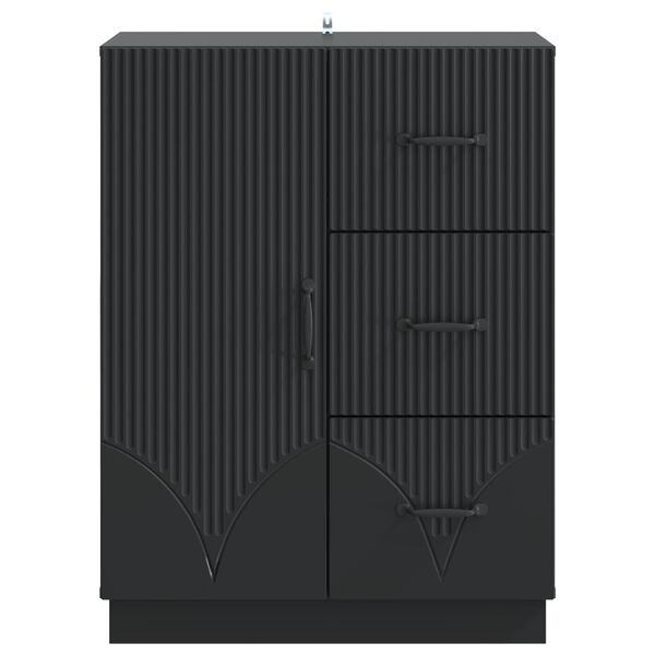 Mostrando imagen del producto 4 de 9