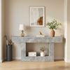 Imagen en miniatura del producto 2 de 10