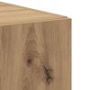 Imagen en miniatura del producto 11 de 17