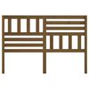 Imagen en miniatura del producto 4 de 6