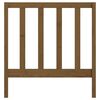 Imagen en miniatura del producto 4 de 6