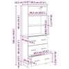 Imagen en miniatura del producto 13 de 14