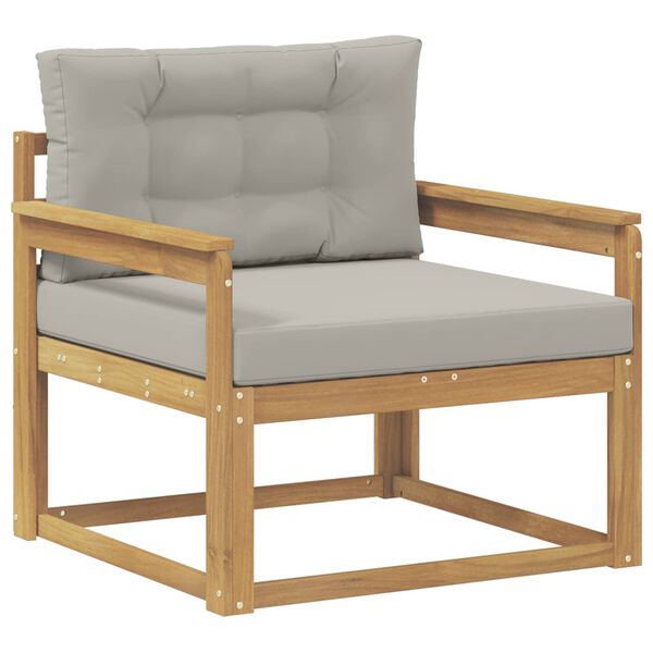 Mostrando imagen del producto 1 de 8