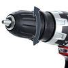 Einhell Destornillador inal&aacute;mbrico TC-CD 12 Li