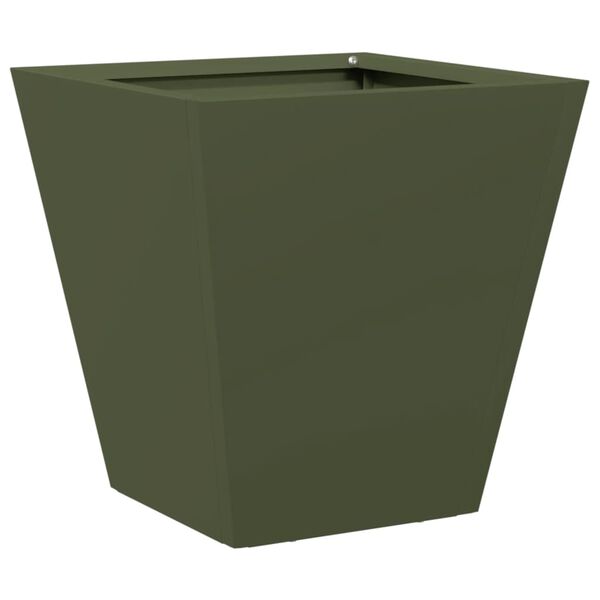 Mostrando imagen del producto 1 de 10