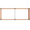 Imagen en miniatura del producto 5 de 7