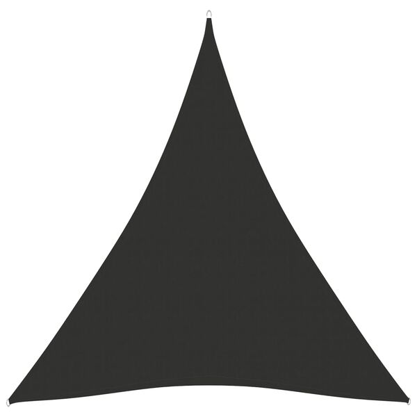 Mostrando imagen del producto 1 de 10