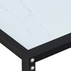 Imagen en miniatura del producto 6 de 8