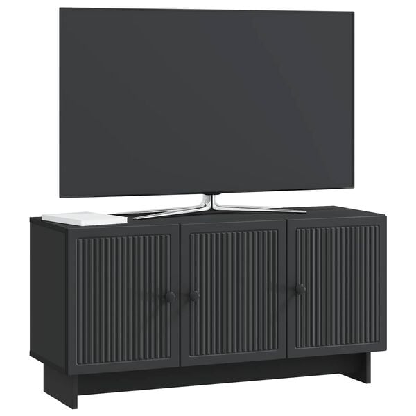 Mostrando imagen del producto 2 de 11