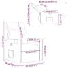 Imagen en miniatura del producto 12 de 12