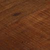 Imagen en miniatura del producto 14 de 20