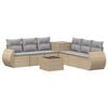 Beige_and_light_grey