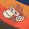 Imagen en miniatura del producto 4 de 7