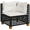 Imagen en miniatura del producto 3 de 11