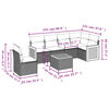 Imagen en miniatura del producto 8 de 13