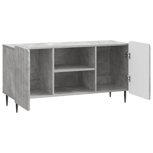 Mostrando imagen del producto 3 de 10