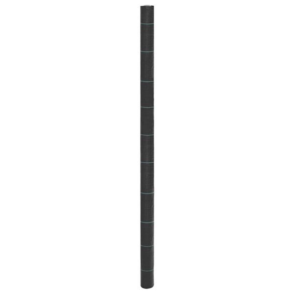 Mostrando imagen del producto 1 de 8