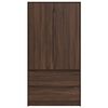 Imagen en miniatura del producto 7 de 12
