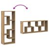 Imagen en miniatura del producto 7 de 11