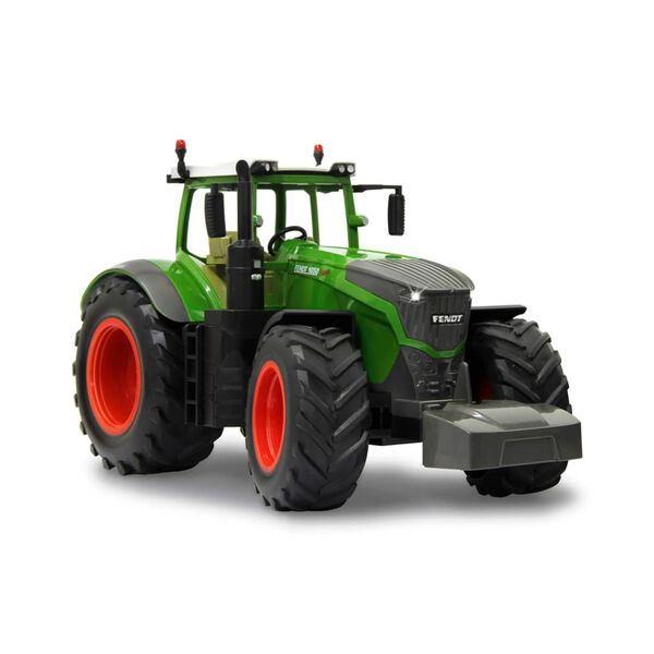 JAMARA Tractor teledirigido Fendt 1050 Vario 2,4Ghz 1:16